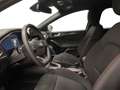 Ford Focus Focus 1.0t ecoboost h ST-Line 155cv powershift Blau - thumbnail 10