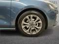 Ford Focus Focus 1.0t ecoboost h ST-Line 155cv powershift Blau - thumbnail 17