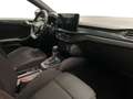 Ford Focus Focus 1.0t ecoboost h ST-Line 155cv powershift Blau - thumbnail 15