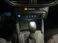 Ford Focus Focus 1.0t ecoboost h ST-Line 155cv powershift Blau - thumbnail 14