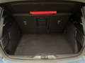 Ford Focus Focus 1.0t ecoboost h ST-Line 155cv powershift Blau - thumbnail 8