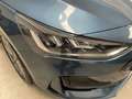 Ford Focus Focus 1.0t ecoboost h ST-Line 155cv powershift Blau - thumbnail 7