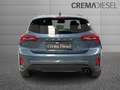 Ford Focus Focus 1.0t ecoboost h ST-Line 155cv powershift Blau - thumbnail 4