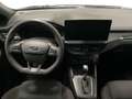 Ford Focus Focus 1.0t ecoboost h ST-Line 155cv powershift Blau - thumbnail 9