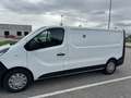 Renault Trafic L2H1 Weiß - thumbnail 4
