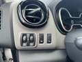 Renault Trafic L2H1 Weiß - thumbnail 9