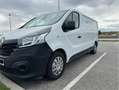 Renault Trafic L2H1 Weiß - thumbnail 2
