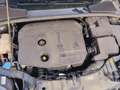 Ford Focus 1.6 TDCi DPF Start-Stopp-System Titanium Zwart - thumbnail 15