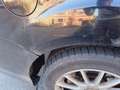 Ford Focus 1.6 TDCi DPF Start-Stopp-System Titanium Noir - thumbnail 7