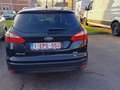 Ford Focus 1.6 TDCi DPF Start-Stopp-System Titanium Zwart - thumbnail 5