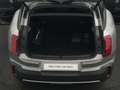 MINI Countryman C MINI Countryman C (Mild Hybrid 48V) Сірий - thumbnail 23