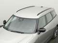 MINI Countryman C MINI Countryman C (Mild Hybrid 48V) Сірий - thumbnail 21