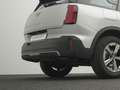 MINI Countryman C MINI Countryman C (Mild Hybrid 48V) Сірий - thumbnail 17
