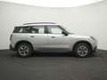 MINI Countryman C MINI Countryman C (Mild Hybrid 48V) Сірий - thumbnail 3