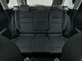 MINI Countryman C MINI Countryman C (Mild Hybrid 48V) Сірий - thumbnail 24