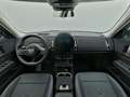 MINI Countryman C MINI Countryman C (Mild Hybrid 48V) Сірий - thumbnail 12