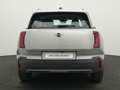 MINI Countryman C MINI Countryman C (Mild Hybrid 48V) Сірий - thumbnail 22
