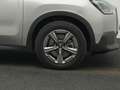 MINI Countryman C MINI Countryman C (Mild Hybrid 48V) Gris - thumbnail 10