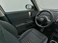 MINI Countryman C MINI Countryman C (Mild Hybrid 48V) Сірий - thumbnail 20