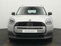 MINI Countryman C MINI Countryman C (Mild Hybrid 48V) Сірий - thumbnail 14