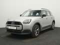 MINI Countryman C MINI Countryman C (Mild Hybrid 48V) Сірий - thumbnail 1