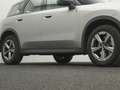 MINI Countryman C MINI Countryman C (Mild Hybrid 48V) Gris - thumbnail 17