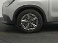 MINI Countryman C MINI Countryman C (Mild Hybrid 48V) Сірий - thumbnail 10