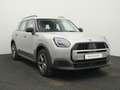 MINI Countryman C MINI Countryman C (Mild Hybrid 48V) Сірий - thumbnail 13