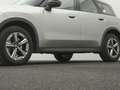 MINI Countryman C MINI Countryman C (Mild Hybrid 48V) Сірий - thumbnail 19