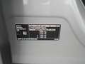 MINI Countryman C MINI Countryman C (Mild Hybrid 48V) Сірий - thumbnail 15