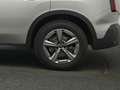 MINI Countryman C MINI Countryman C (Mild Hybrid 48V) Сірий - thumbnail 9