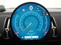 MINI Countryman C MINI Countryman C (Mild Hybrid 48V) Сірий - thumbnail 7