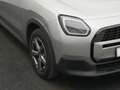 MINI Countryman C MINI Countryman C (Mild Hybrid 48V) Сірий - thumbnail 16