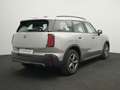MINI Countryman C MINI Countryman C (Mild Hybrid 48V) Gris - thumbnail 4