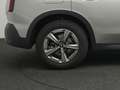 MINI Countryman C MINI Countryman C (Mild Hybrid 48V) Сірий - thumbnail 8