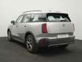 MINI Countryman C MINI Countryman C (Mild Hybrid 48V) Сірий - thumbnail 5