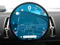 MINI Countryman C MINI Countryman C (Mild Hybrid 48V) Сірий - thumbnail 6