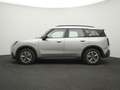 MINI Countryman C MINI Countryman C (Mild Hybrid 48V) Сірий - thumbnail 2