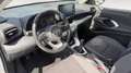 Toyota Yaris BERLINA CON PORTON 1.5 VVT-IE 100KW S-EDITION 125 Wit - thumbnail 11