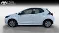 Toyota Yaris BERLINA CON PORTON 1.5 VVT-IE 100KW S-EDITION 125 Wit - thumbnail 3