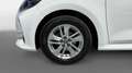 Toyota Yaris BERLINA CON PORTON 1.5 VVT-IE 100KW S-EDITION 125 Wit - thumbnail 12