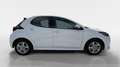 Toyota Yaris BERLINA CON PORTON 1.5 VVT-IE 100KW S-EDITION 125 Wit - thumbnail 13