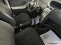 Toyota Yaris 5p 1.0 - OK NEOPATENTATI - SENSORI DI PARCHEGGIO Grau - thumbnail 14