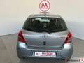 Toyota Yaris 5p 1.0 - OK NEOPATENTATI - SENSORI DI PARCHEGGIO Grau - thumbnail 8