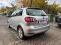 Volkswagen Golf Plus VI Comfortline/ PDC/ Sitzhe./ KlimaAut Silber - thumbnail 5