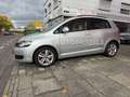 Volkswagen Golf Plus VI Comfortline/ PDC/ Sitzhe./ KlimaAut Silber - thumbnail 2