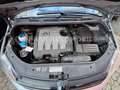 Volkswagen Golf Plus VI Comfortline/ PDC/ Sitzhe./ KlimaAut Silber - thumbnail 20