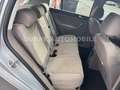 Volkswagen Golf Plus VI Comfortline/ PDC/ Sitzhe./ KlimaAut Silber - thumbnail 16