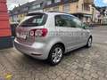 Volkswagen Golf Plus VI Comfortline/ PDC/ Sitzhe./ KlimaAut Silber - thumbnail 6