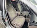 Volkswagen Golf Plus VI Comfortline/ PDC/ Sitzhe./ KlimaAut Silber - thumbnail 9